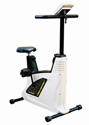 Heart Stress Test Digital ECG Machine Twelve Channel Cardiac Monitoring Device